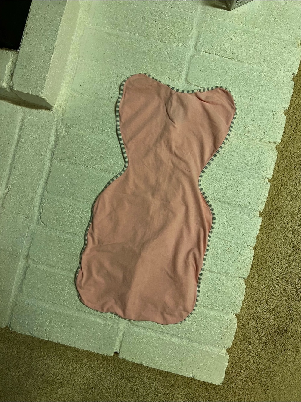Love To Dream Sleep Sac - Picture 2 of 3